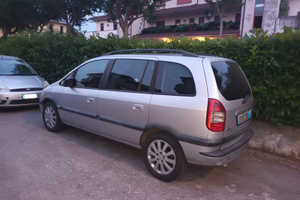 Buono condizione