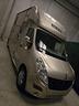 van-trasporto-2-cavalli-renault-master-dci