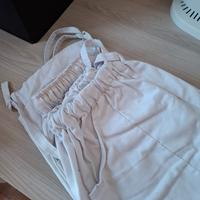 blocco divisa lavoro 