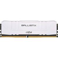 RAM Crucial Ballistix da 32 GB (2X16GB) DDR4 3200