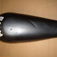 Sella per SWM SIX DAYS