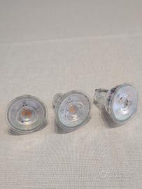 Lampadine Osram