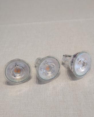 Lampadine Osram