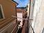 Immagine 16
