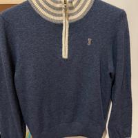 Maglioncino ragazzo della jeckerson