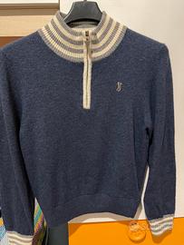 Maglioncino ragazzo della jeckerson