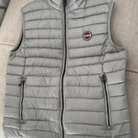 Smanicato Colmar originale S