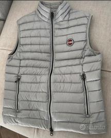 Smanicato Colmar originale S