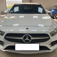 Mercedes-benz A 200 AMG PREMIUM 150CV AUT