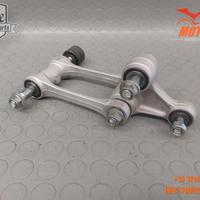 LEVERAGGI SUZUKI RMZ 2019/2025