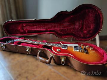 Gibson Les Paul