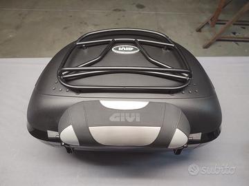 Bauletto Givi 55 L