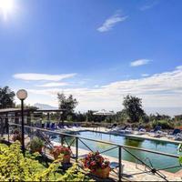 Sant'Agata Due Golfi - Massa Lubrense Costiera