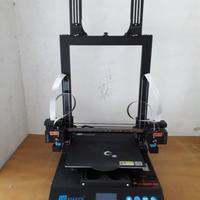 Stampante 3d IG Maker Artist-D