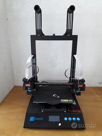 Stampante 3d IG Maker Artist-D