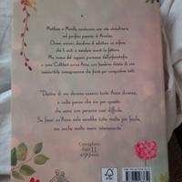 Libro "Anna Dai Capelli Rossi"