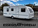 promo-adria-new-aviva-563-pt-caravan-7-posti-pront