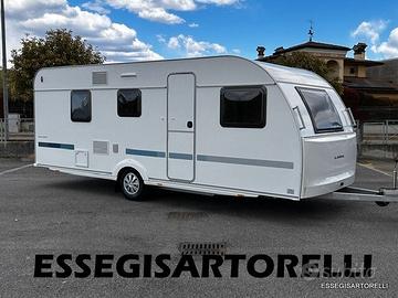 PROMO ADRIA NEW AVIVA 563 PT CARAVAN 7 POSTI PRONT