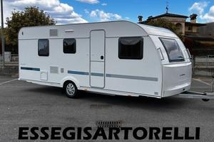 PROMO ADRIA NEW AVIVA 563 PT CARAVAN 7 POSTI PRONT
