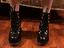 Immagine 6