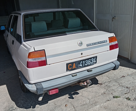 Alfa Romeo 1800