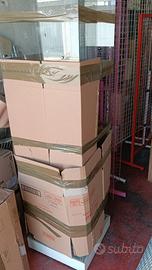 Vetrinetta espositore