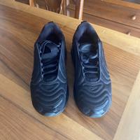 Nike Airmax 720