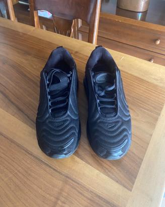 Nike Airmax 720