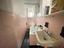 Immagine 22