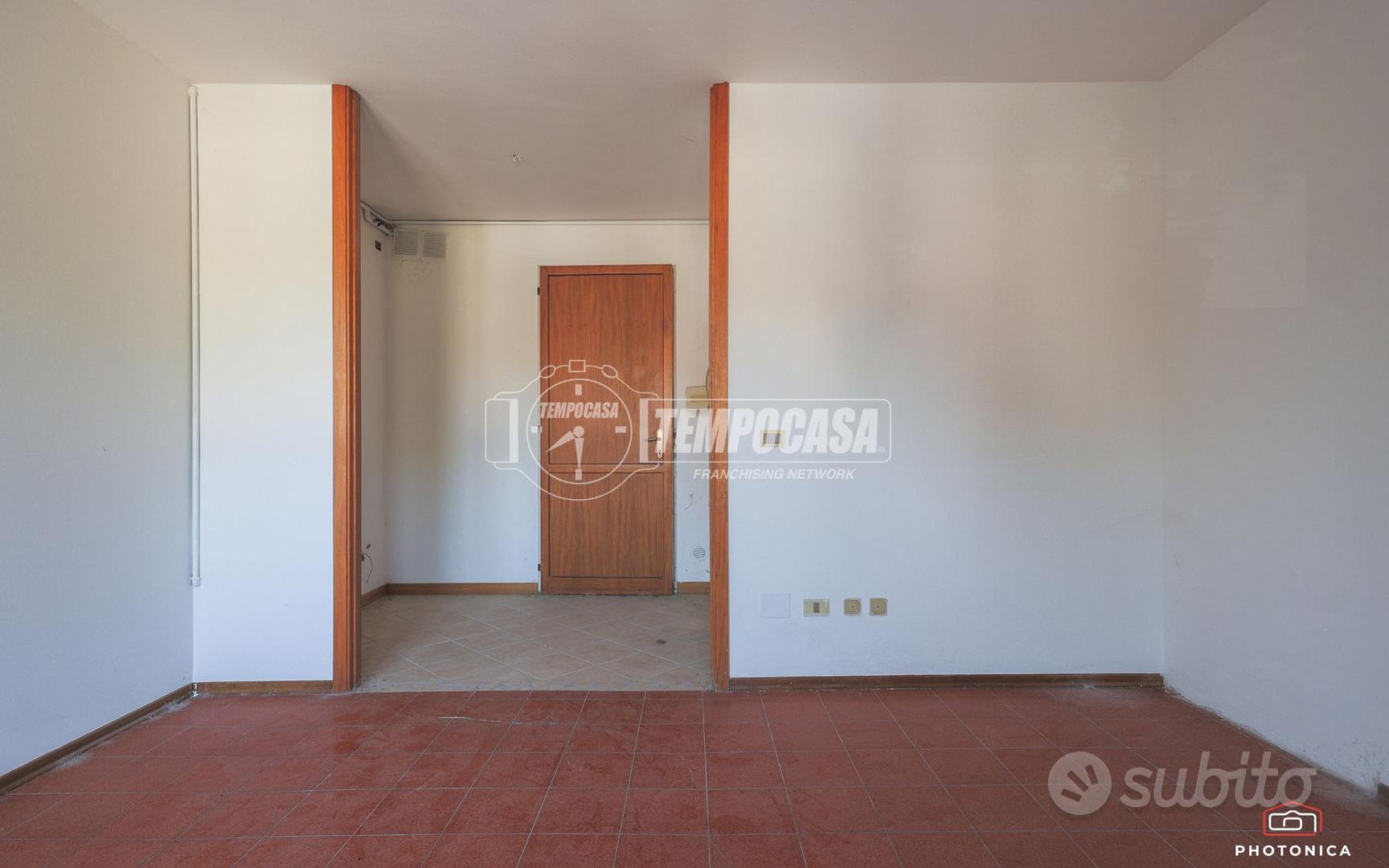 Appartamento – Castrocaro Terme e Terra del Sole, Castrocaro Terme - Vista 3