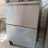 Lavastoviglie ATA PROFESSIONALE