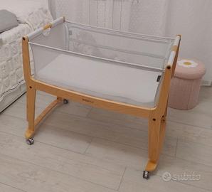 Snuz Pod Studio Next to Me