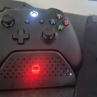 Controller Xbox One