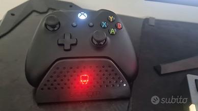 Controller Xbox One