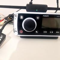 radio nautica marina MS-RA50