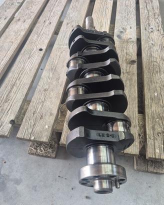 ALBERO LAND ROVER 90-110-DEF 12J-19J ('84-'90)