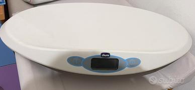 In blocco