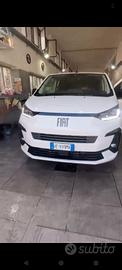 Ulisse fiat nuovo 