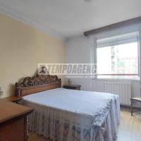 BILOCALE ULTIMO PIANO 60MQ POSIBILITA' BOX