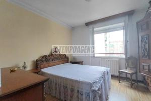 BILOCALE ULTIMO PIANO 60MQ POSIBILITA' BOX