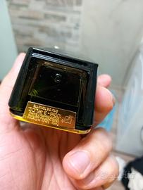 one million nuovo originale 