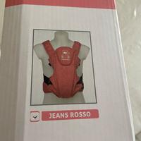 supporto per bambini della foppapedretti