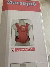 supporto per bambini della foppapedretti