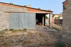 rimessaggio, deposito 