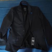 Giacca Elegante uomo s.Oliver