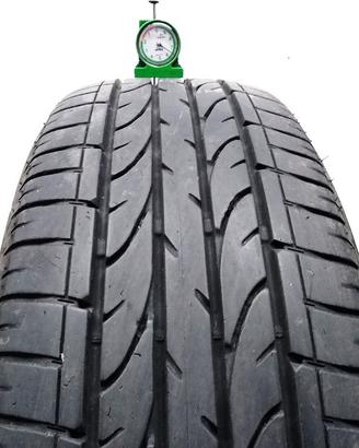 Gomme 225/60 R18 usate - cd.101890