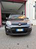 fiat-panda-1-2-easypower-lounge