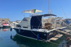 ARCOA 960 fly (natante)