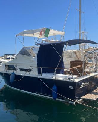 ARCOA 960 fly (natante)
