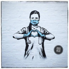 O.s.s operatore socio sanitario